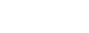 legalys_logo_white