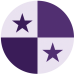 panama_icono