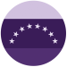 venezuela_icono